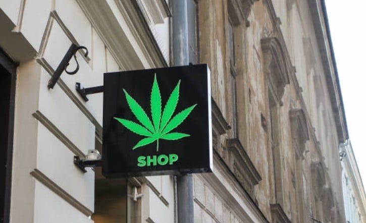 Resolución de conflictos