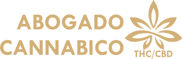 Abogado Cannábico